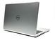 Б/В Ноутбук Dell Inspiron 15 5593 IPS Intel Core i5 (i5-1035G1) 8 Гб 256 Гб SSD Клас A- (NTB1025038)