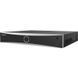Відеореєстратор Hikvision DS-7716NXI-I4/16P/S(E) 16-канальний 1.5U 4HDD POE YSAP201     фото 1