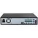 Відеореєстратор Dahua DHI-NVR5832-EI2 32-канальний 2U 8HDD WizSense YSAP551     фото 2