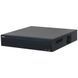 Відеореєстратор Dahua DHI-NVR5832-EI2 32-канальний 2U 8HDD WizSense YSAP551     фото 1