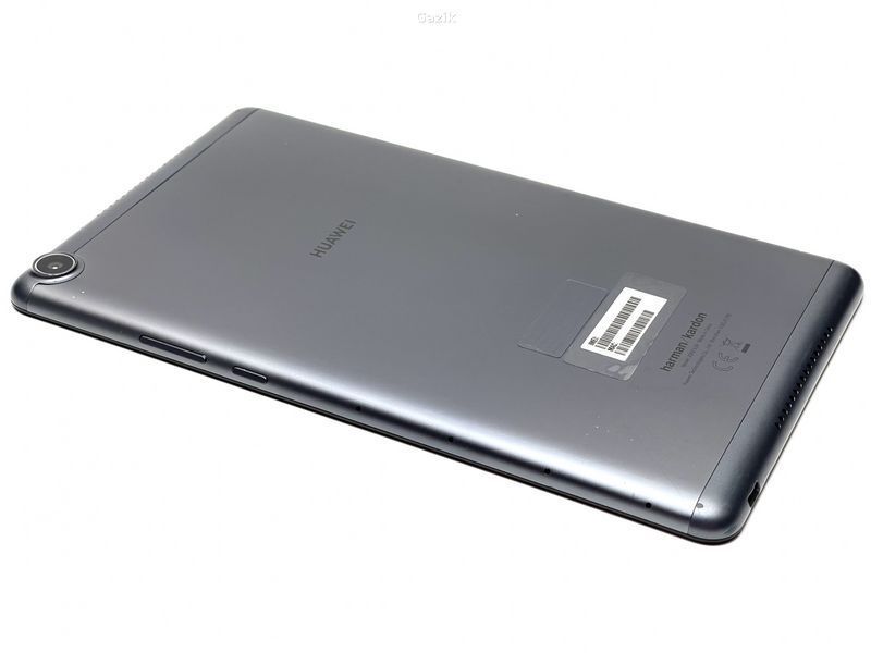 Планшет Huawei MediaPad M5 Lite 8" IPS Kirin 710 3 Гб 32 Гб ( Клас A-) PTB0123021 фото