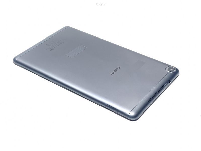 Планшет Huawei MediaPad M5 Lite 8" IPS Kirin 710 3 Гб 32 Гб ( Клас A-)