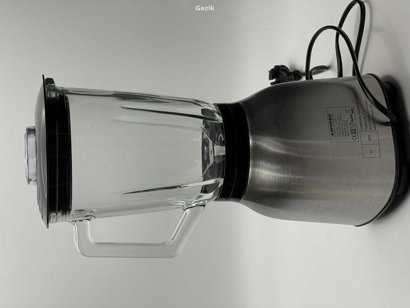 Кухонний блендер Anthter CY-208 950 Вт (вживаний)