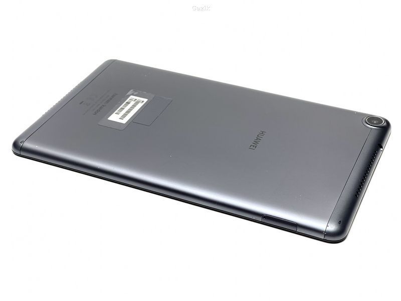 Планшет Huawei MediaPad M5 Lite 8" IPS Kirin 710 3 Гб 32 Гб ( Клас A-) PTB0123021 фото