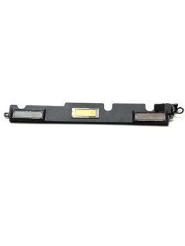 Динаміки для ноутбука HP EliteBook 840 G3, 845 G3, 740 G3, 745 G3 4 Pin (Б/в)
