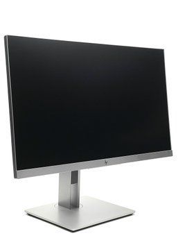 Монітор HP EliteDisplay E243 23.8" IPS (Вживаний - Клас A)