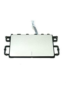 Тачпад(сенорна панель) для ноутбука Lenovo IdeaPad M30-70, S300, S310, S400, S405, S415, S410 (вживаний) ZTP177 фото