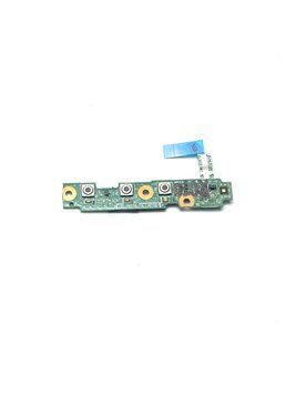 Додаткова плата (LED індикатор) для ноутбука HP EliteBook 2760p (вживаний)