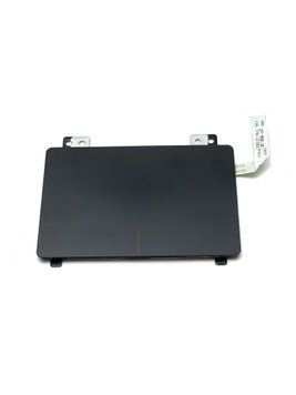Тачпад(сенорна панель) для ноутбука Lenovo IdeaPad Y40-70 (вживаний) ZTP158 фото