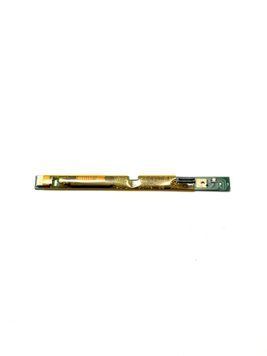 Додаткова плата (Матричний інвертор) для ноутбука Dell Latitude E5400, E5500 (вживаний)