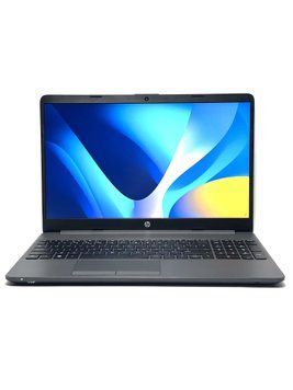 Ноутбук HP 255 G8 IPS AMD Ryzen 5 (Ryzen 5 3500U) 8 Гб 256 Гб SSD Клас A- (NTB0426142) Б/В