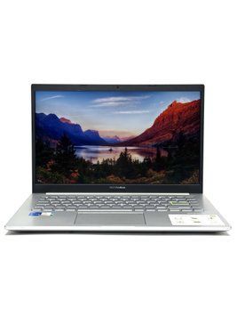 Ноутбук Asus VivoBook 14 S413EA IPS Intel Core i5 (i5-1135G7) 16 Гб 512 Гб SSD Клас B (NTB0226592) Б/В