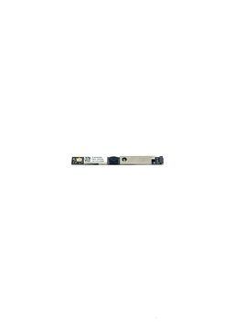 Веб-камера для ноутбука Acer Aspire A315-21, A315-21G, A315-31, A315-51, A315-42 (вживаний)