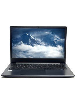 Ноутбук Dynabook Satellite Pro C40-H IPS Intel Core i3 (i3-1005G1) 8 Гб 256 Гб SSD Клас B (NTB0226490) Б/В NTB0226490 фото