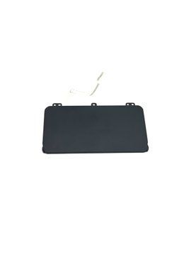 Тачпад(сенсорна панель) для ноутбука Dell Chromebook 11 P22T (вживаний) ZTP226 фото