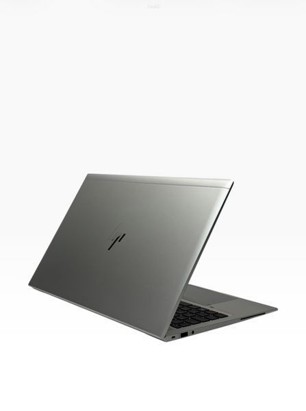 Ноутбук HP EliteBook 855 G8 IPS AMD Ryzen 5 (Ryzen 5 Pro 5650U) 16 Гб 512 Гб SSD Клас A (GNB1026225) Б/В GNB1026225 фото