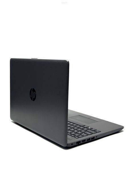 Ноутбук HP 255 G7 TN AMD Ryzen 5 (Ryzen 5 2500U) 8 Гб 256 Гб SSD Клас A- (NTB0426119) Б/В
