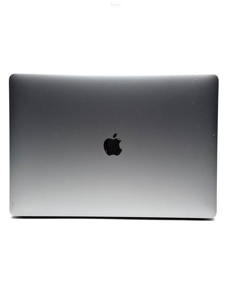Ноутбук Apple MacBook Pro A1990 Retina Intel Core i7 (i7-8850H) 32 Гб 1 Тб SSD Клас B (GNB1225021) Б/В GNB1225021 фото