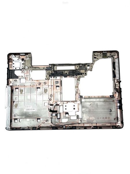Середня частина піддона для ноутбука HP ProBook 650, 655 G1, 6070B0686301 (Клас - A) ZKR0736 фото