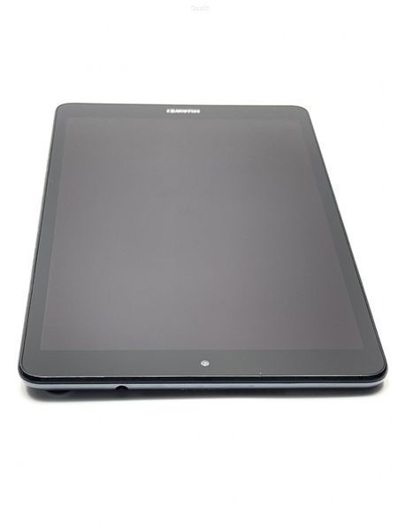 Планшет Huawei MediaPad M5 Lite 8" IPS Kirin 710 3 Гб 32 Гб ( Клас B)