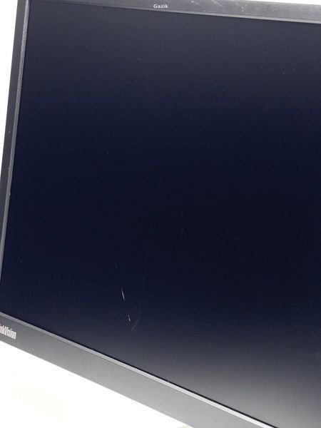 Монітор Lenovo ThinkVision E24-10 23.8" IPS (Вживаний - Клас B)