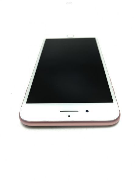 Смартфон Apple Iphone 7 Plus 128 Гб Rose Gold ( Клас A-)
