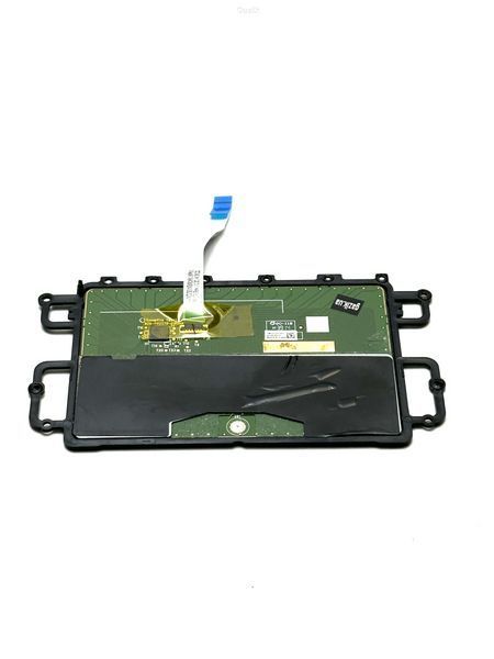 Тачпад(сенорна панель) для ноутбука Lenovo IdeaPad M30-70, S300, S310, S400, S405, S415, S410 (вживаний)