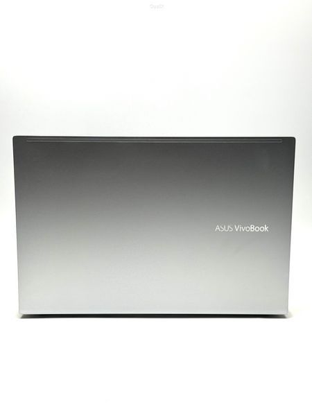 Ноутбук Asus VivoBook 14 S413EA IPS Intel Core i5 (i5-1135G7) 16 Гб 512 Гб SSD Клас B (NTB0226592) Б/В
