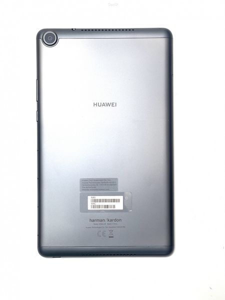 Планшет Huawei MediaPad M5 Lite 8" IPS Kirin 710 3 Гб 32 Гб ( Клас B) PTB0123072 фото