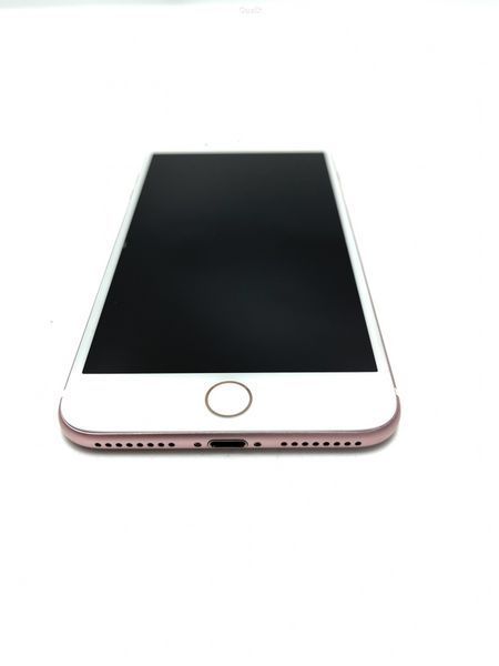 Смартфон Apple Iphone 7 Plus 128 Гб Rose Gold ( Клас A-)