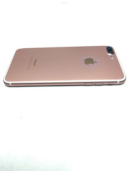Смартфон Apple Iphone 7 Plus 128 Гб Rose Gold ( Клас A-)