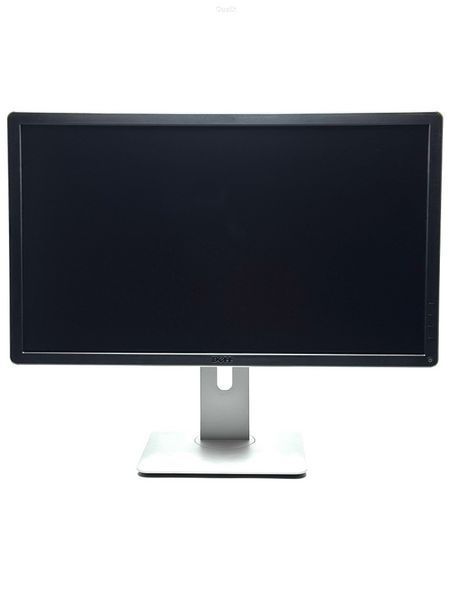 Монітор Dell P2414Hb 24" AH-IPS (Вживаний - Клас B)
