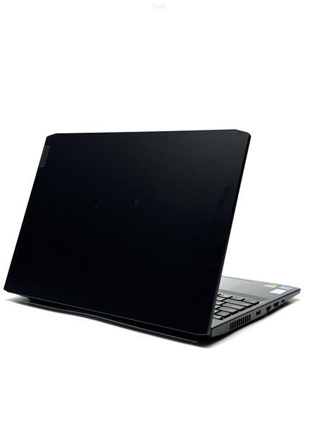 Ігровий ноутбук Lenovo IdeaPad Gaming 3 15IHU6 IPS Intel Core i5 (i5-11320H) 16 Гб 512 Гб SSD Клас A- (NTB1225062) Б/В