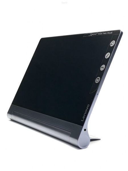 Планшет Lenovo Yoga Tab 3 Plus X703F 10.1" IPS Snapdragon 652 3 Гб 32 Гб ( Клас A)