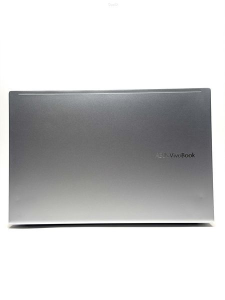 Ноутбук Asus VivoBook 14 S413EA IPS Intel Core i5 (i5-1135G7) 16 Гб 256 Гб SSD Клас A- (NTB0226607) Б/В