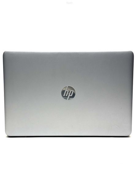 Ноутбук HP EliteBook 850 G3 TN Intel Core i5 (i5-6300U) 8 Гб 128 Гб SSD Клас B (NTB0426226) Б/В