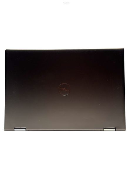 Ноутбук Dell Inspiron 14 7405 2-in-1 Multitouch AMD Ryzen 7 (Ryzen 7 4700U) 16 Гб 512 Гб SSD Клас B (NTB1225119) Б/В