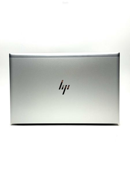 Ноутбук HP EliteBook 855 G7 IPS AMD Ryzen 5 (Ryzen 5 Pro 4650U) 16 Гб 256 Гб SSD Клас B (GNB0526033) Б/В