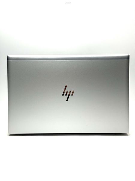 Ноутбук HP EliteBook 855 G7 IPS AMD Ryzen 5 (Ryzen 5 Pro 4650U) 16 Гб 256 Гб SSD Клас A- (GNB0526075) Б/В