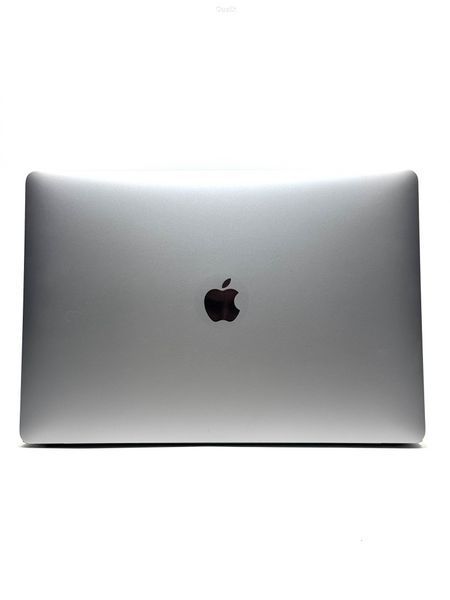 Ноутбук Apple MacBook Pro A1990 Retina Intel Core i7 (i7-9750H) 16 Гб 512 Гб SSD Клас B (GNB1225052) Б/В