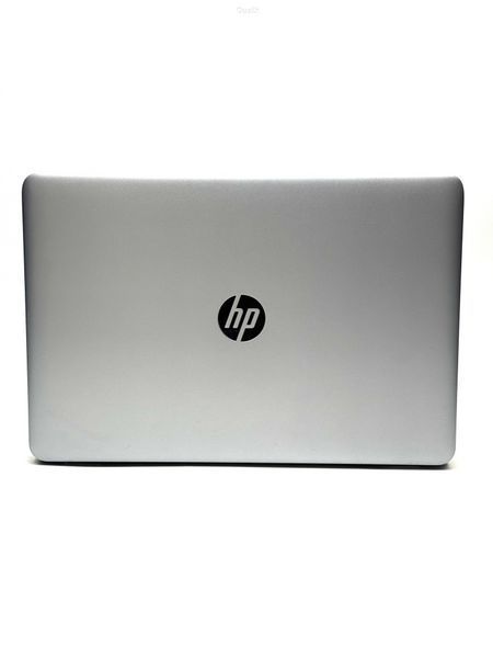 Ноутбук HP EliteBook 850 G3 TN Intel Core i5 (i5-6300U) 8 Гб 128 Гб SSD Клас A- (NTB0426179) Б/В