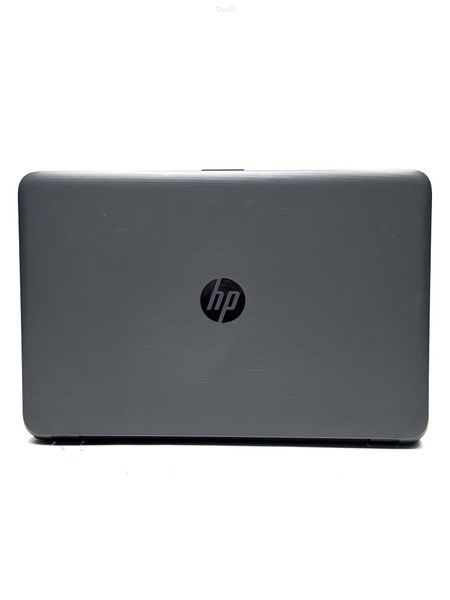 Ноутбук HP Notebook 250 G5 TN Intel Core i3 (i3-5005U) 8 Гб 128 Гб SSD Клас A- (NTB0426427) Б/В