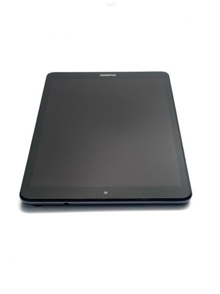 Планшет Huawei MediaPad M5 Lite 8" IPS Kirin 710 3 Гб 32 Гб (Вживаний - Клас B)