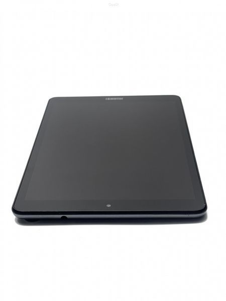 Планшет Huawei MediaPad M5 Lite 8" IPS Kirin 710 3 Гб 32 Гб ( Клас B) PTB0123072 фото