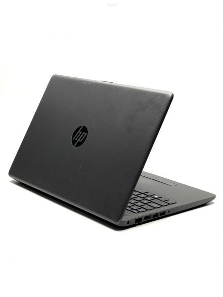 Ноутбук HP 250 G7 TN Intel Core i5 16 Гб 256 Гб SSD (Вживаний - Клас A-) RNB1223358 фото