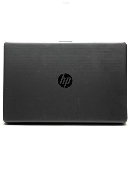 Ноутбук HP 250 G7 TN Intel Core i5 16 Гб 256 Гб SSD (Вживаний - Клас A-) RNB1223358 фото