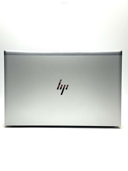 Ноутбук HP EliteBook 855 G7 IPS AMD Ryzen 5 (Ryzen 5 Pro 4650U) 16 Гб 256 Гб SSD Клас A- (GNB0526037) Б/В