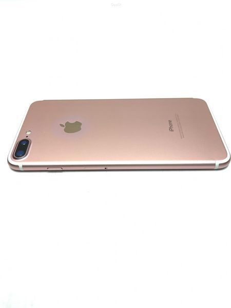 Смартфон Apple Iphone 7 Plus 128 Гб Rose Gold ( Клас A-)