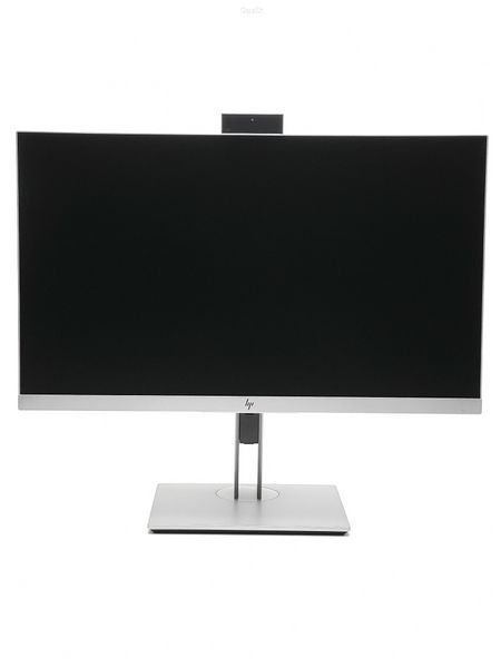 Монітор HP E243d 23.8" IPS (Вживаний - Клас A) 00000011212 фото