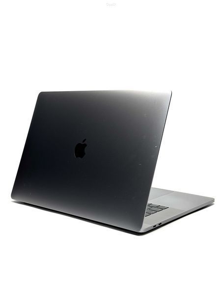 Ноутбук Apple MacBook Pro A1990 Retina Intel Core i7 (i7-8850H) 32 Гб 1 Тб SSD Клас B (GNB1225021) Б/В GNB1225021 фото